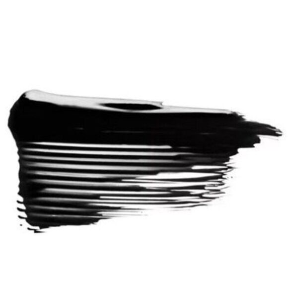 MORPHE - NWOT - 2-Pack MORPHE 2 Wink & Wow Nourishing Mascara/Black .28 oz Each - Picture 5 of 15